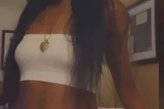 BIGGEST FREAK MORNING SPECIALS 💦IN TOWN INCALL AND OUTS W/ THE BADDEST 💕🙈😘 NEW SUPER SOAKER IN TOWN 💦💦 100% REAL INCALLS/OUTCALLS 🚗 AVAILABLE photo 2