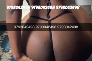 Hey Daddi 🥰 Porn Fuck 🚷FT SHOWS 📲CONTENT ONLY 📲📲IM WHAT YOU BEEN LOOKING FOR 💦 photo 7