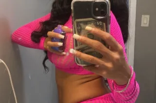 INCALL & OUTCALLS 24/7⏰ SHORT PETITE LIGHTSKIN BLASIAN HOTTIE💕🥡 ASK ABOUT MY SQURTING FTSHOWS & CONTENT📲 DEPOSIT REQUIRED FOR OUTCALLS!✅ photo 11