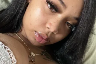 INCALL & OUTCALLS 24/7⏰ SHORT PETITE LIGHTSKIN BLASIAN HOTTIE💕🥡 ASK ABOUT MY SQURTING FTSHOWS & CONTENT📲 DEPOSIT REQUIRED FOR OUTCALLS!✅ photo 12