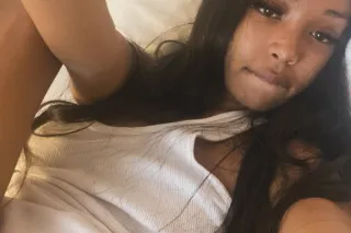 INCALL & OUTCALLS 24/7⏰ SHORT PETITE LIGHTSKIN BLASIAN HOTTIE💕🥡 ASK ABOUT MY SQURTING FTSHOWS & CONTENT📲 DEPOSIT REQUIRED FOR OUTCALLS!✅ photo 3