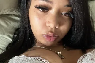 INCALL & OUTCALLS 24/7⏰ SHORT PETITE LIGHTSKIN BLASIAN HOTTIE💕🥡 ASK ABOUT MY SQURTING FTSHOWS & CONTENT📲 DEPOSIT REQUIRED FOR OUTCALLS!✅ photo 4
