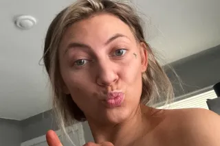 100% real NO GAMES 💯 Kelly Kardashian INCALL AND OUTCALL photo 3