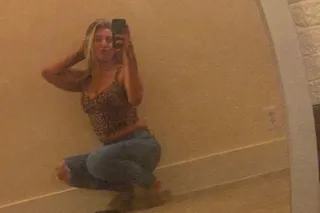 100% real NO GAMES 💯 Kelly Kardashian INCALL AND OUTCALL