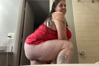 LET ME BE UR FREIND FOR A WHILE photo 3