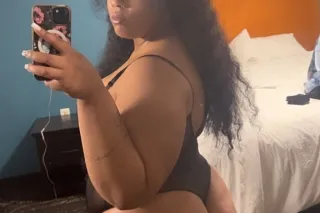AVAILABLE 💕Ɓ♡♡K NOW💕 Cum Visit HEAVEN On Earth 😋🥜💦 INCALL & OUTCAL photo 5