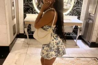 Thick Red Bone Fantasy 💎✨ OUTCALL ONLY ! photo 12