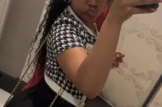 Thick Red Bone Fantasy 💎✨ OUTCALL ONLY ! photo 4