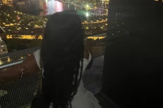 Thick Red Bone Fantasy 💎✨ OUTCALL ONLY ! photo 6