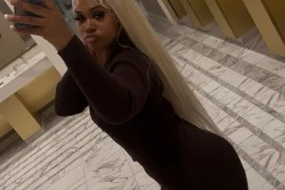 Thick Red Bone Fantasy 💎✨ OUTCALL ONLY ! photo 9