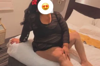 hola disponible 24:7 bebe