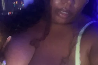 💚🥰 BBW GODDESS JORDYN 💚🥰 photo 4