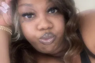 💚🥰 BBW GODDESS JORDYN 💚🥰 photo 7