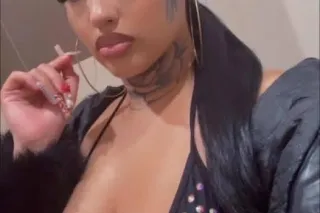 exotic latina😍💦 photo 4