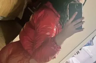 exotic latina😍💦 photo 5