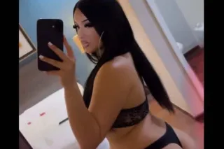 exotic latina😍💦 photo 6