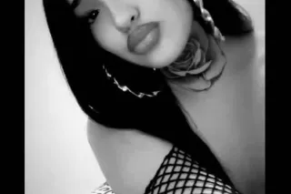 exotic latina😍💦 photo 8