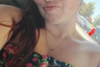 Louisville travel Outcalls no deposit Real photos and photo 5