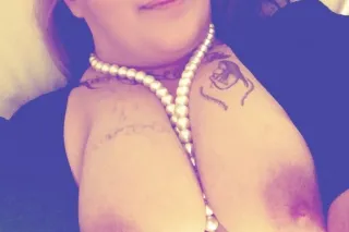 💥 INCALLS, SEXY TIME, INCALLS💥 WET WET PUSSY KAT photo 2