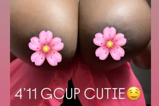 🥵COLTON 100 IN SPECIAL 🥵↔Avαiℓαbℓe➜ 5pm to 6am photo 4