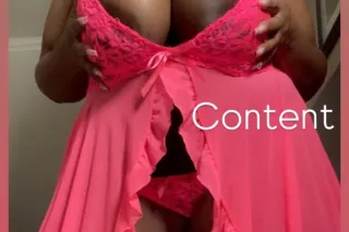 🥵COLTON 100 IN SPECIAL 🥵↔Avαiℓαbℓe➜ 5pm to 6am photo 5
