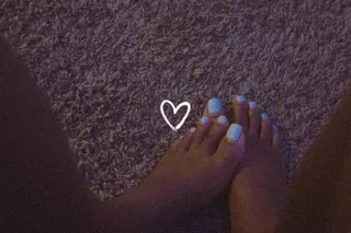 70$ BJ 💦 ..Best in town 💕Unforgetable Experience💕 🫦 👅💦5'4 Slim and petite🥰 photo 6