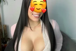 Am Available Now 💝 Special services 💦 photo 2
