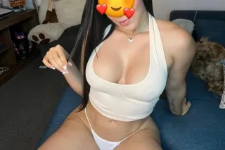 Am Available Now 💝 Special services 💦 photo 4