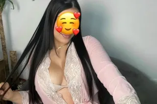 Am Available Now 💝 Special services 💦
