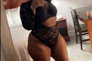 🇩🇴❤ 100% Real • Available For A Limited Time Only❤ photo 3