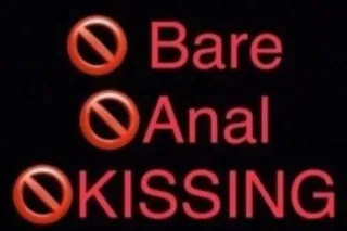 B4 work special! CARDATES OR OUTCALLS(MUST PROVIDE A RIDE THERE❗❗CUM LICK THIS KITTY UP 😘LET ME GET THAT NUTT OUT FOR YOU Dada photo 10