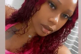 B4 work special! CARDATES OR OUTCALLS(MUST PROVIDE A RIDE THERE❗❗CUM LICK THIS KITTY UP 😘LET ME GET THAT NUTT OUT FOR YOU Dada photo 8