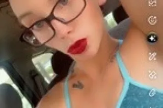 💕💕💕rosie tedd 💕💕ins out car 💕joliet 💕 photo 5
