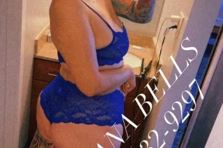 ‼‼‼ READ ADD !!!! NATOMAS INCALL DONT MISS OUT !!! BIG BOOTY LEEANA HERE TO PLAY 💙 HABLO ESPANOL photo 4