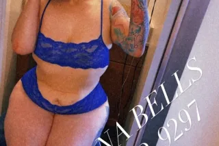 ‼‼‼ READ ADD !!!! NATOMAS INCALL DONT MISS OUT !!! BIG BOOTY LEEANA HERE TO PLAY 💙 HABLO ESPANOL photo 9