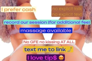 🥰 MAKE U CUM MONDAY 😜 100 FOR 2 NUT SESSION ❤ $80 FOR 30 MINS INCALL photo 3