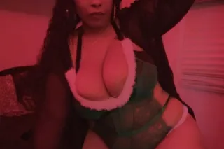 💋Cum on my TITS💋💋💋 photo 2