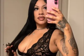 Princess👑 ThroatGoat 💦 Anal 🍑 OUTCALLS 24/7 photo 2