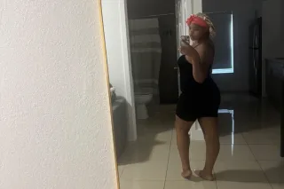 INCALL ONLY!! NO PUSSY EATING ALLOWED!! photo 7
