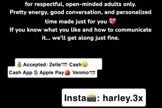 INCALL SPECIAL❣ Exotic mixed bunny🐰🔥 CUM TURN YOUR FANTASY INTO REALITY💦😈 100% Real💋 Incall only! photo 5