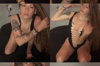 hey daddy come see your sexy wet dy'min 💦💦💦💦 photo 3