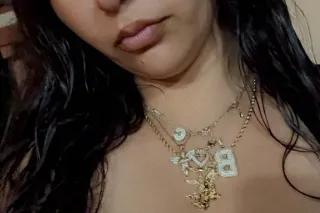 juicy and curvy make u hit the latto photo 10
