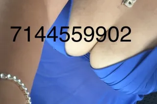 juicy and curvy make u hit the latto photo 4