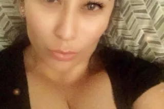 juicy and curvy make u hit the latto photo 7