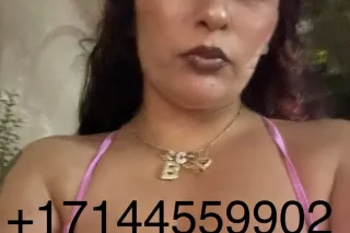juicy and curvy make u hit the latto photo 8