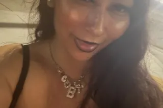 juicy and curvy make u hit the latto photo 9