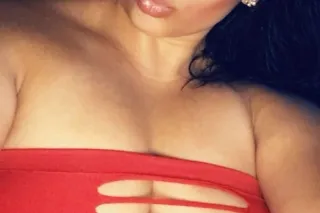 juicy and curvy make u hit the latto