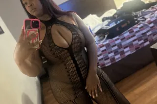 120 Qv SPECIAL 1 🌃ONLY CUM GET W DA 🐐 BABY 4RM LOUISIANA LAST NIGHT photo 4