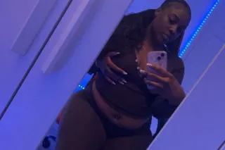 Lala Land💦👅 photo 2