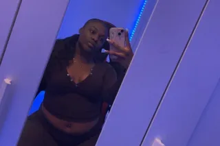 Lala Land💦👅
